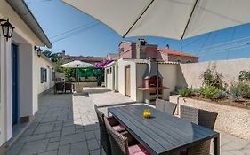 Apartments Relax